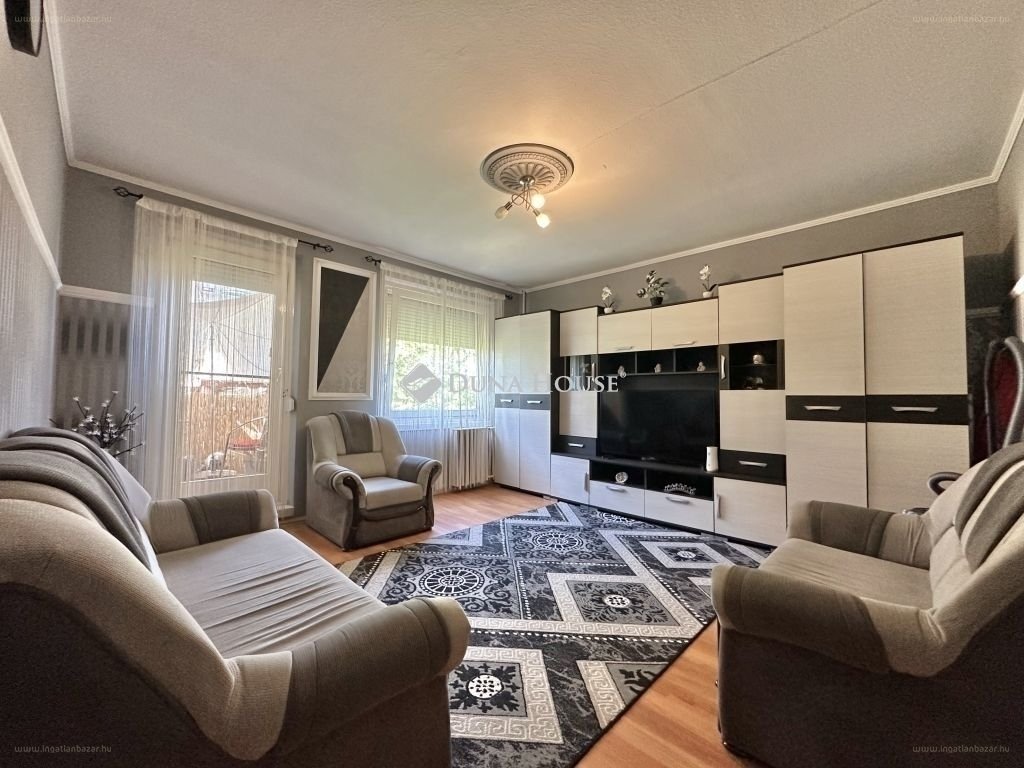 Lakás · 2 hálószoba · 54 m² · 67.900.000 Ft