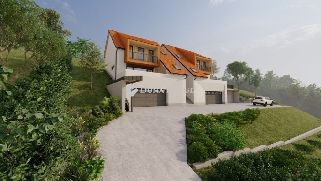 Ház · 4 hálószoba · 134 m² · 129.900.000 Ft