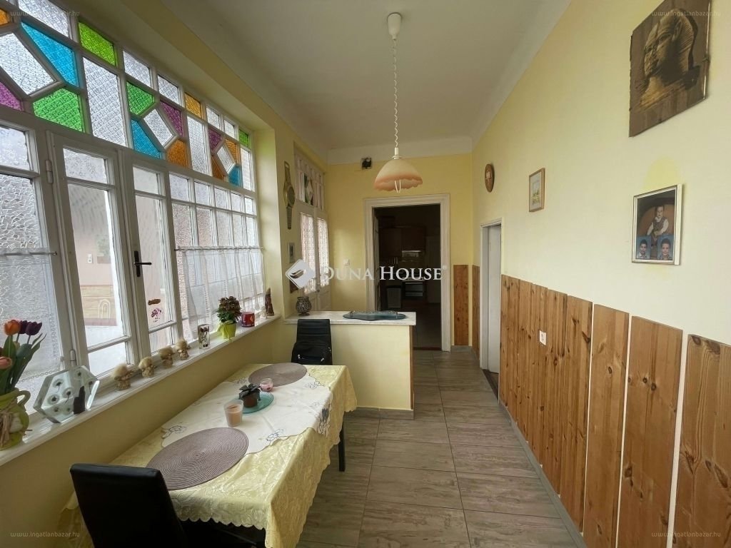 5 bed · 166m² · Ház · 87.000.000 ft