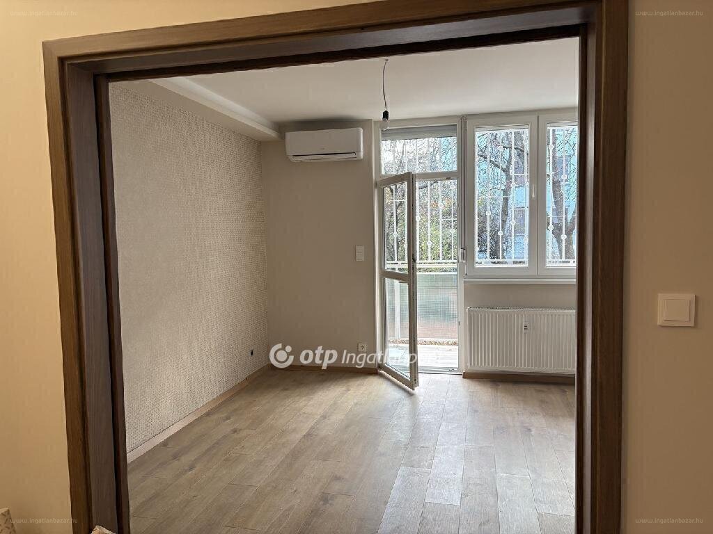 Lakás · 2 hálószoba · 51 m² · 79.900.000 Ft
