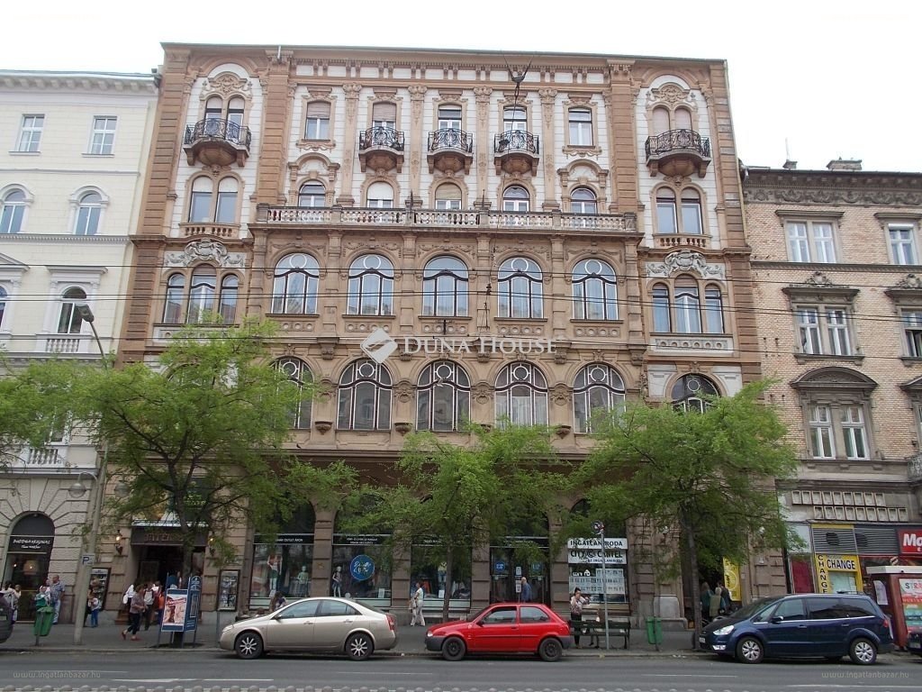 4 bed · 139m² · Lakás · 312.900.000 ft