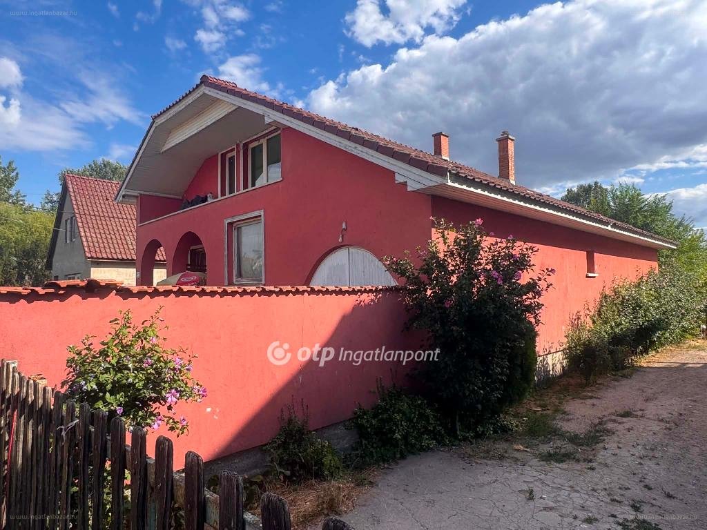 2 bed · 170m² · Családi ház · 58.000.000 ft