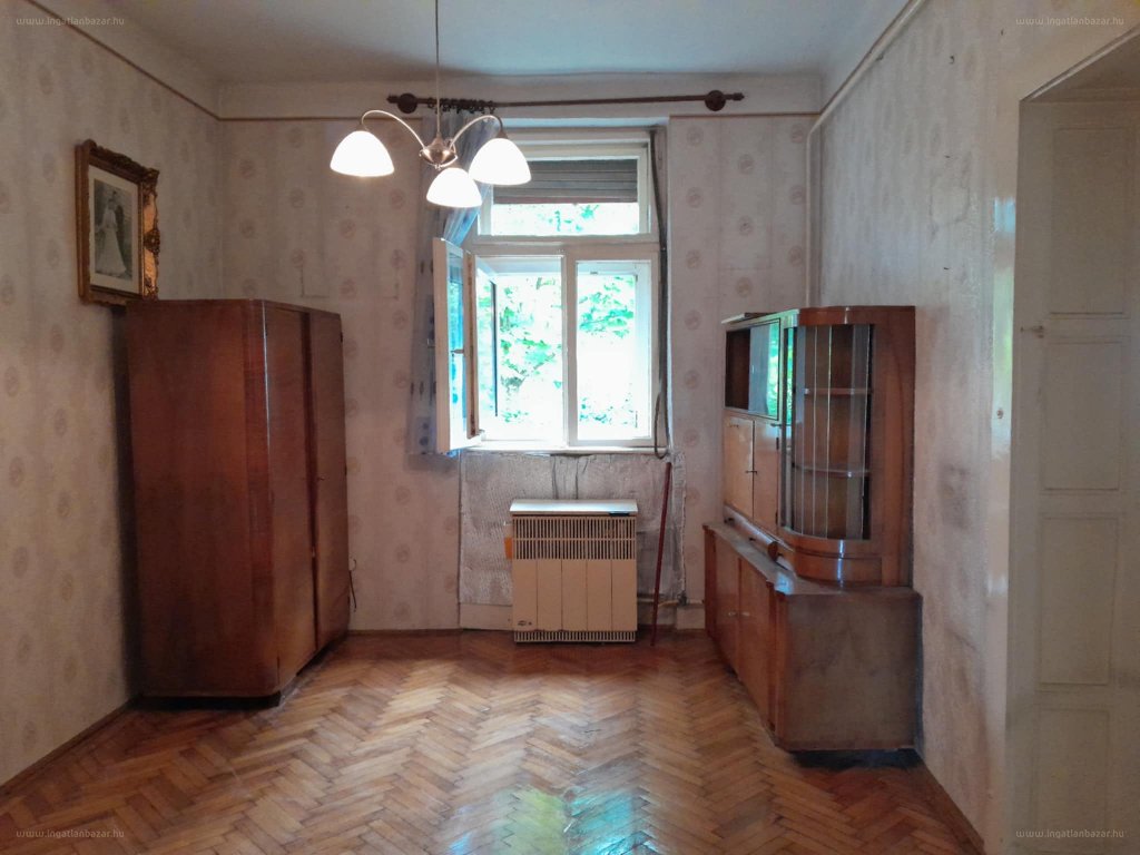 Ház · 2 hálószoba · 65 m² · 26.500.000 Ft