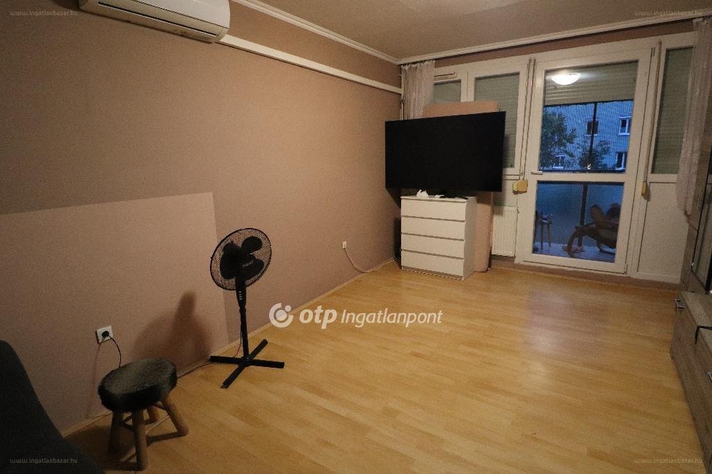 Lakás · 2 hálószoba · 59 m² · 22.000.000 Ft