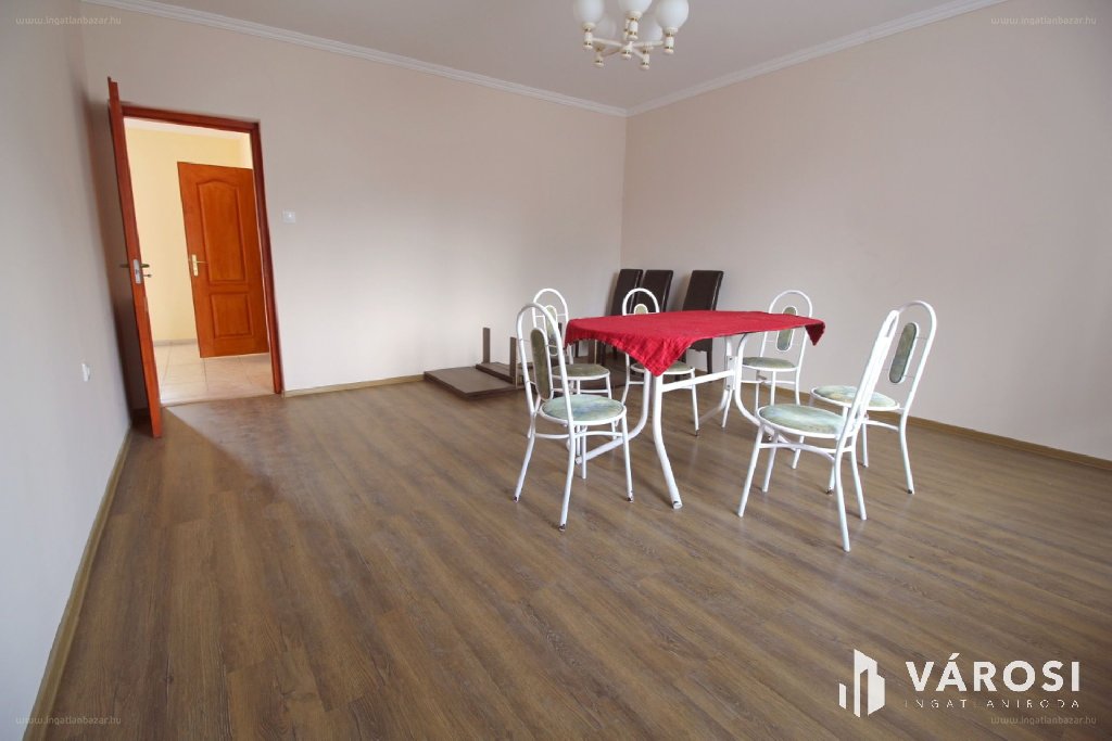 Ház · 3 hálószoba · 78 m² · 105.000.000 Ft