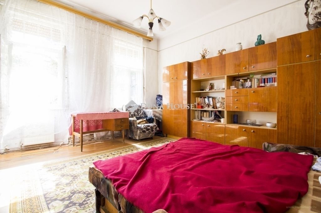 Ház · 4 hálószoba · 128 m² · 99.500.000 Ft