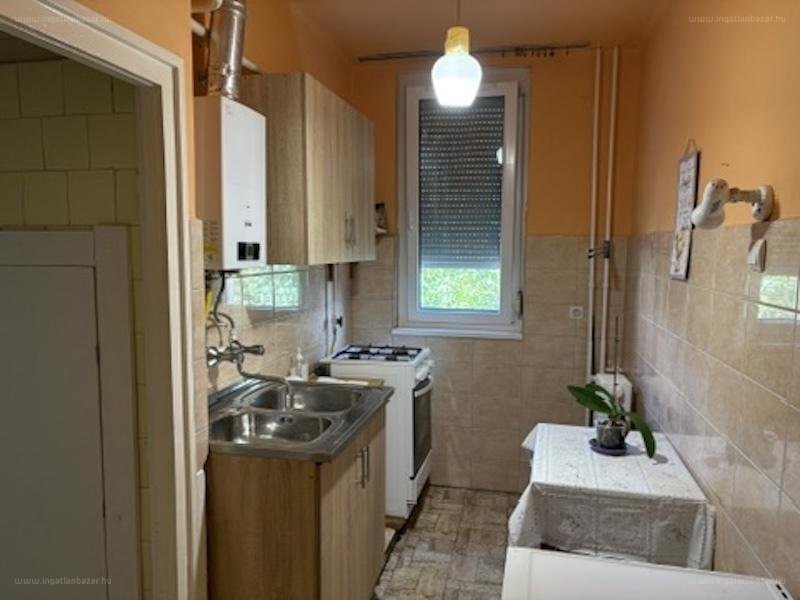 1 bed · 43m² · Lakás · 42.900.000 ft