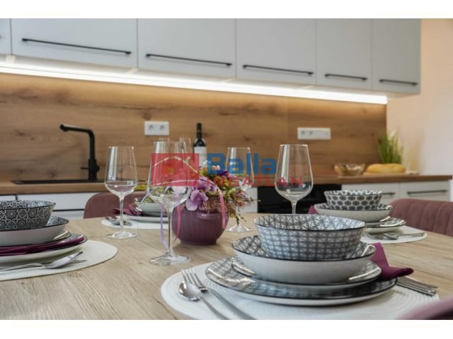 4 bed · 75m² · Lakás · 89.900.000 ft