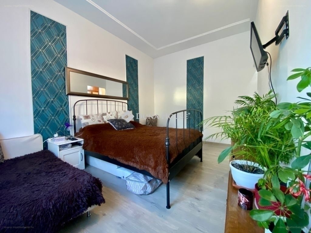 1 bed · 70m² · Családi ház · 96.000.000 ft