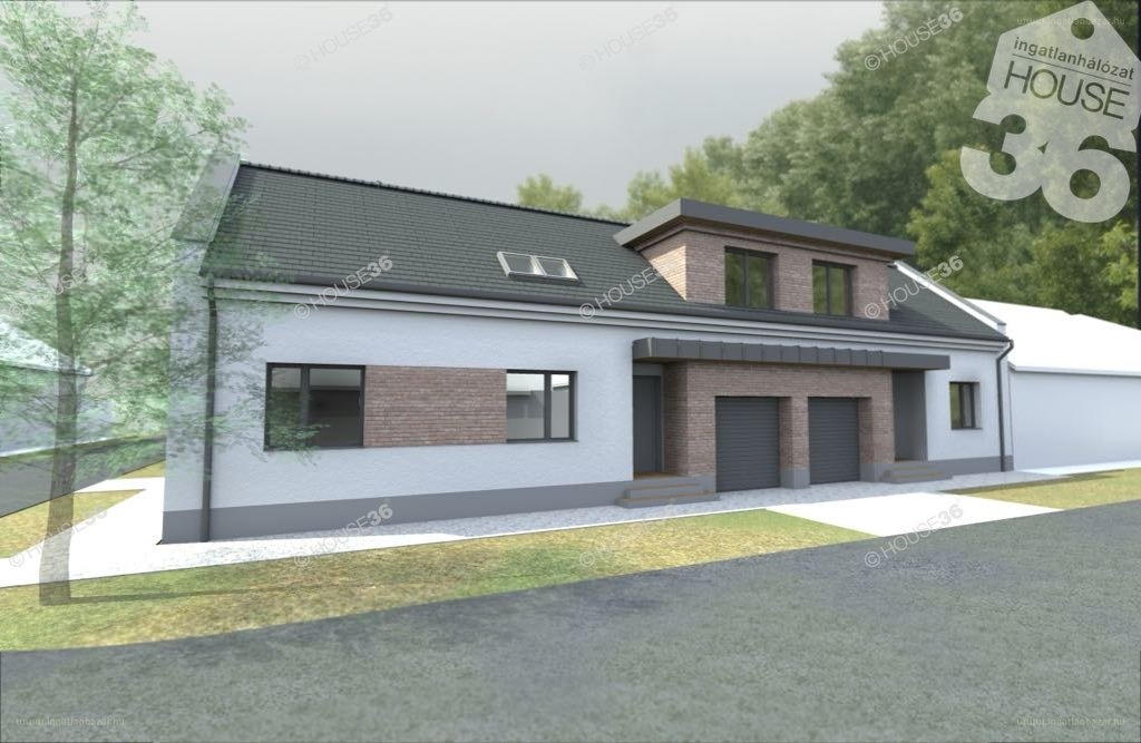 Lakás · 4 hálószoba · 133 m² · 131.500.000 Ft