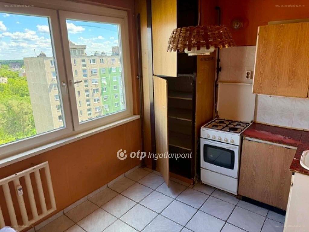 Lakás · 1 hálószoba · 59 m² · 57.900.000 Ft