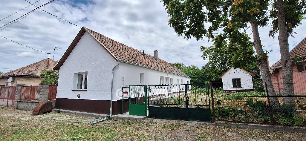 2 bed · 72m² · Családi ház · 27.900.000 ft