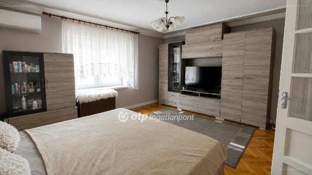 1 bed · 70m² · Családi ház · 16.900.000 ft