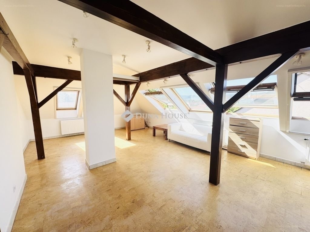 2 bed · 88m² · Lakás · 105.000.000 ft