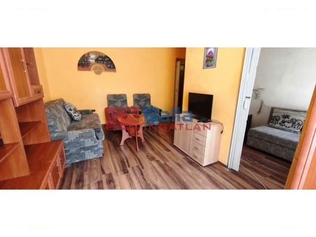1 bed · 32m² · Lakás · 47.990.000 ft
