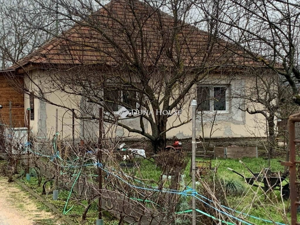 4 bed · 75m² · Családi ház · 48.000.000 ft
