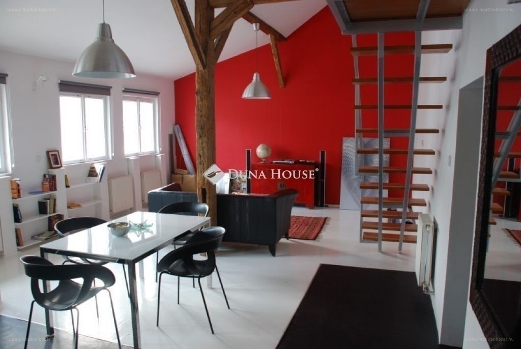 1 bed · 41m² · Lakás · 99.900.000 ft