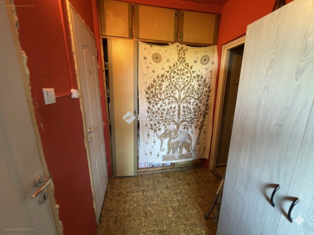 Lakás · 1 hálószoba · 59 m² · 67.000.000 Ft