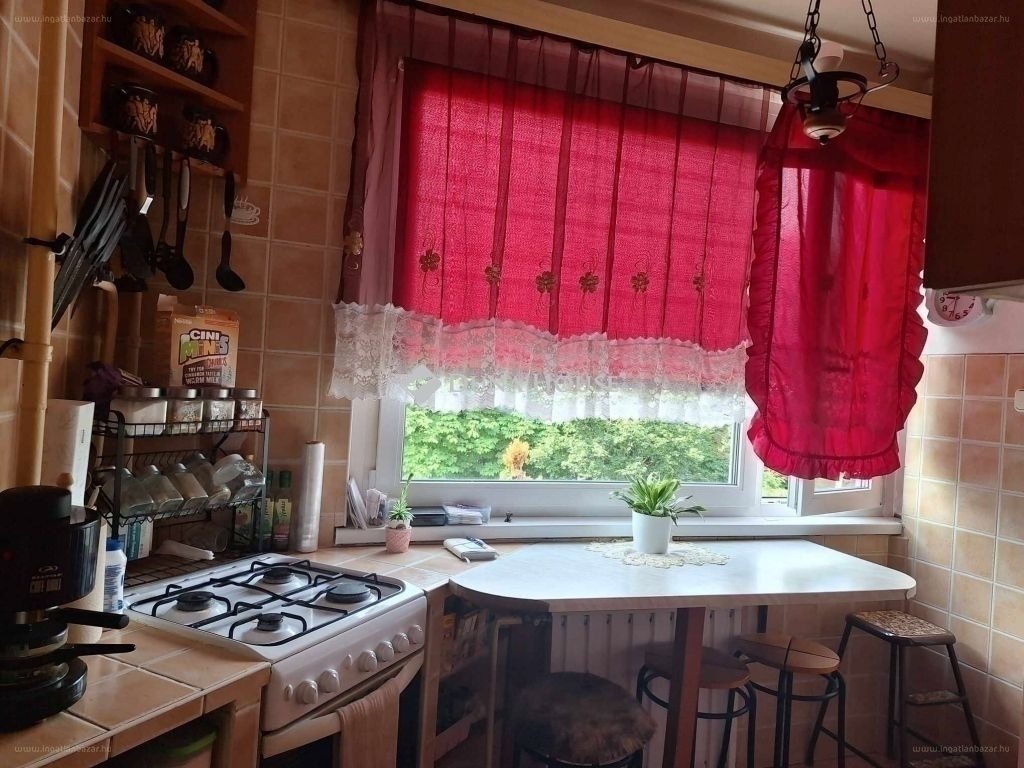 2 bed · 49m² · Lakás · 58.000.000 ft