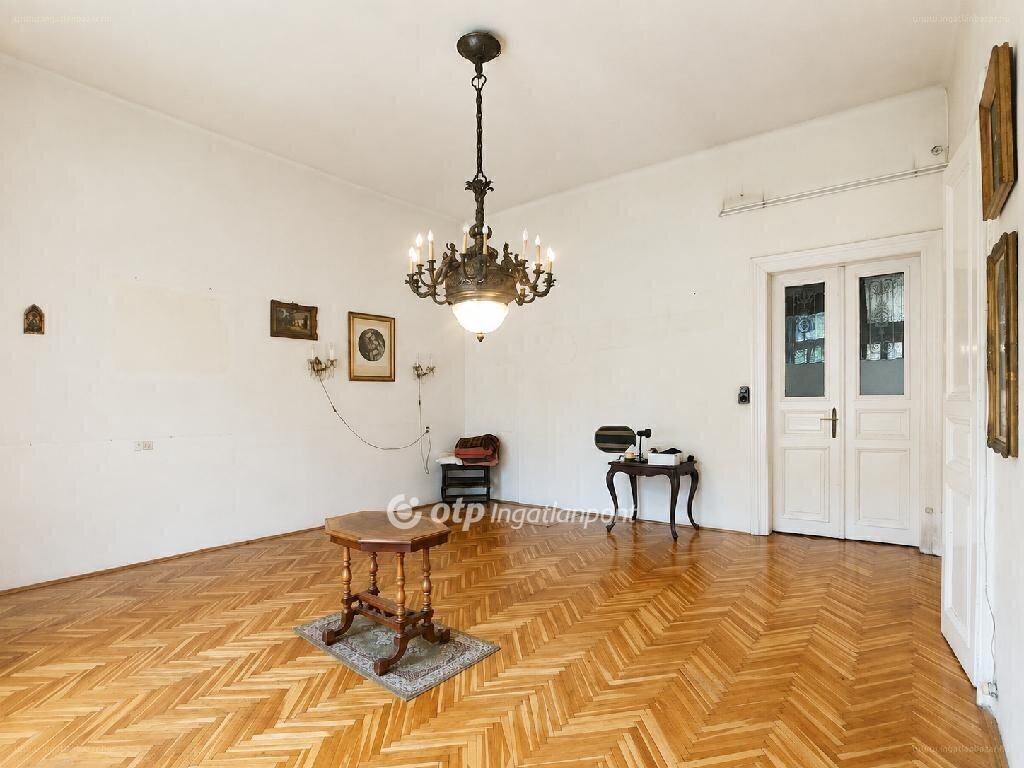 4 bed · 136m² · Lakás · 149.900.000 ft