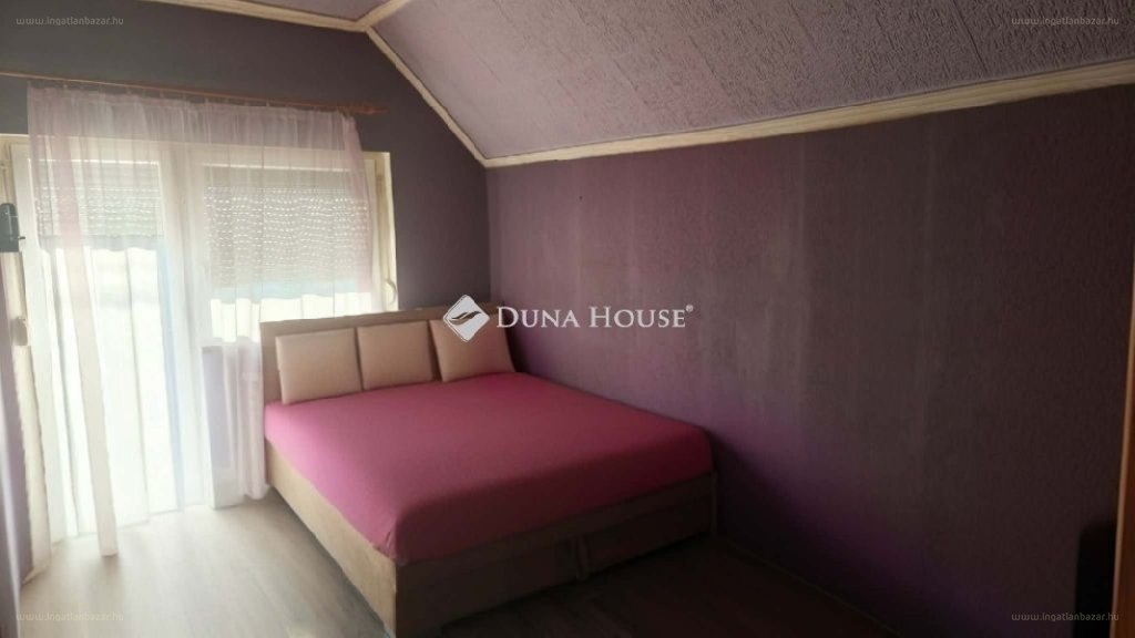 5 bed · 204m² · Ház · 89.500.000 ft