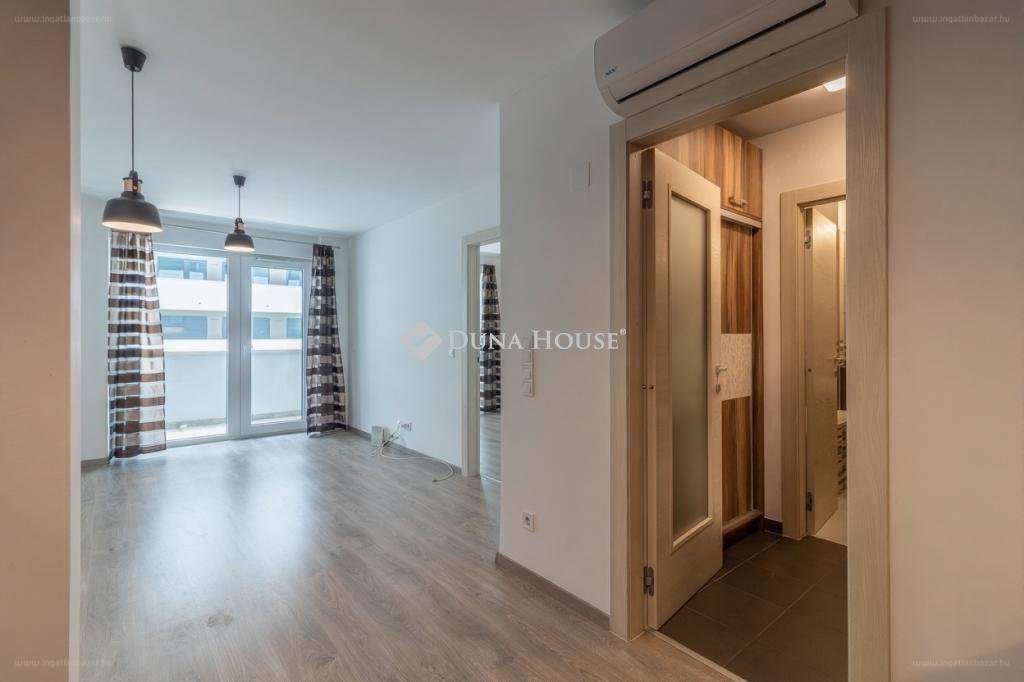 Lakás · 2 hálószoba · 49 m² · 93.900.000 Ft