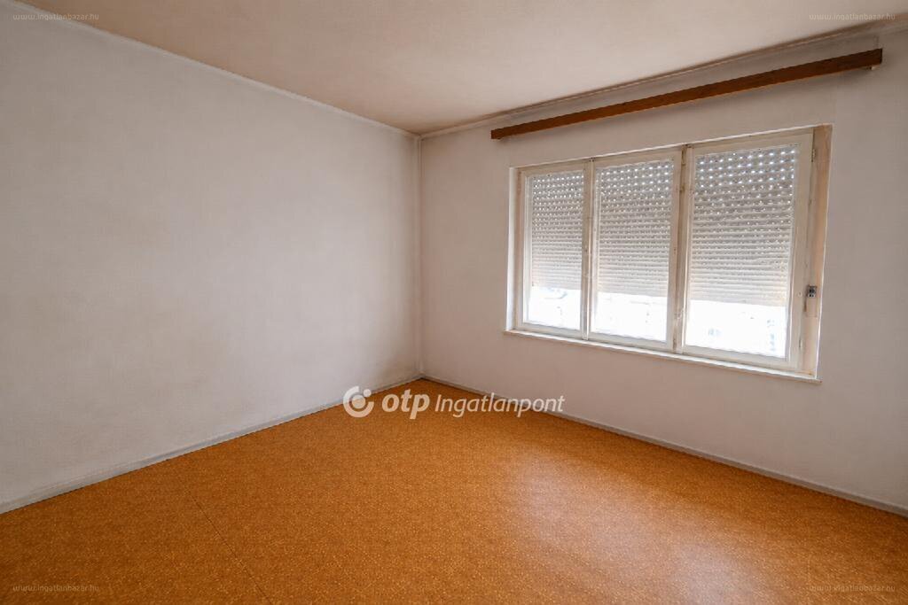 Ház · 3 hálószoba · 70 m² · 27.900.000 Ft