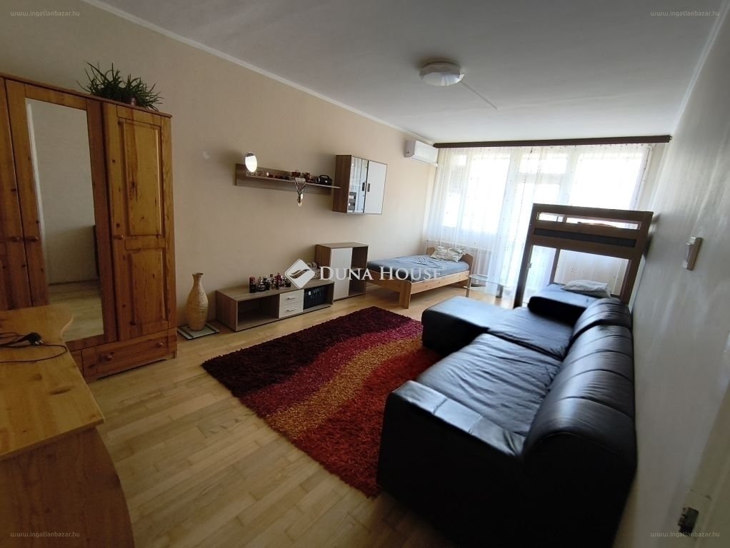 2 bed · 54m² · Lakás · 47.900.000 ft