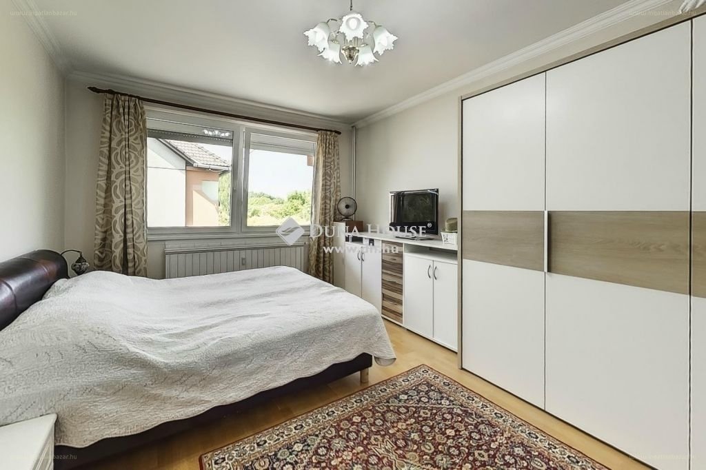 7 bed · 159m² · Lakás · 139.900.000 ft