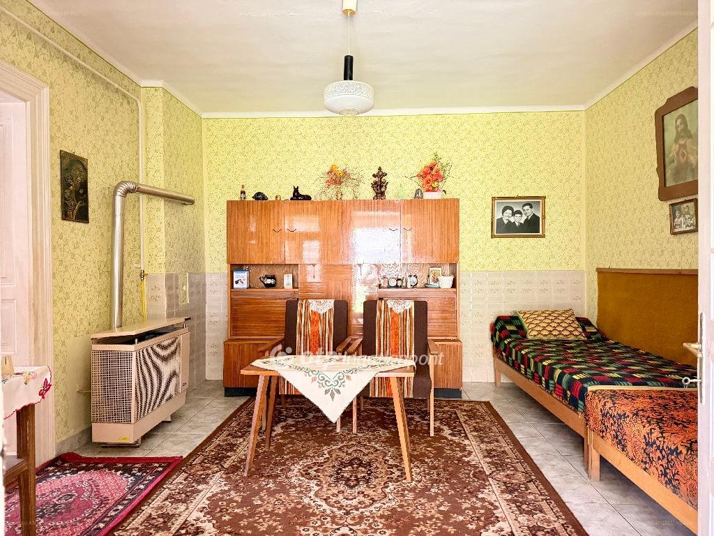 2 bed · 65m² · Családi ház · 17.900.000 ft