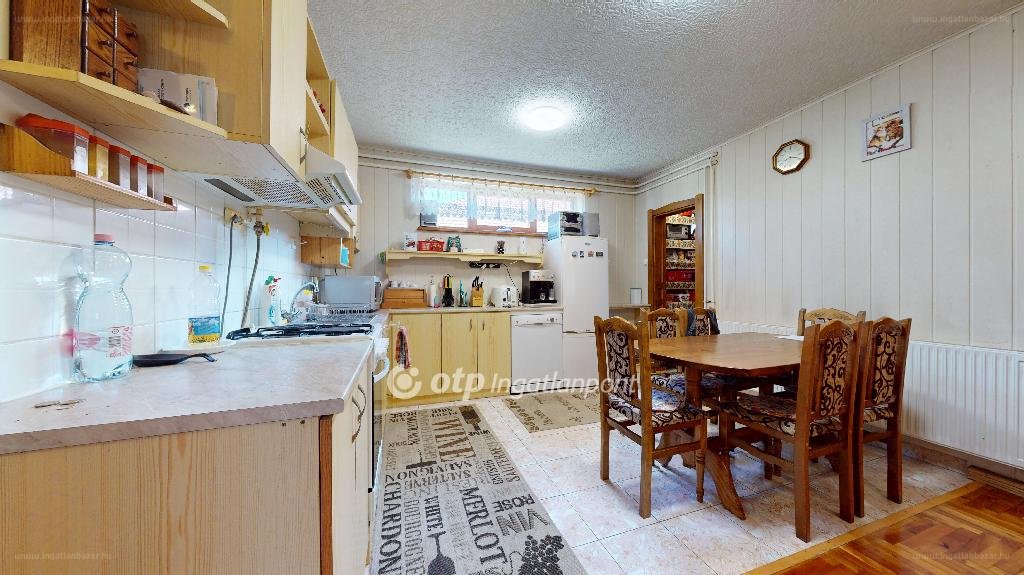 Ház · 2 hálószoba · 107 m² · 85.000.000 Ft