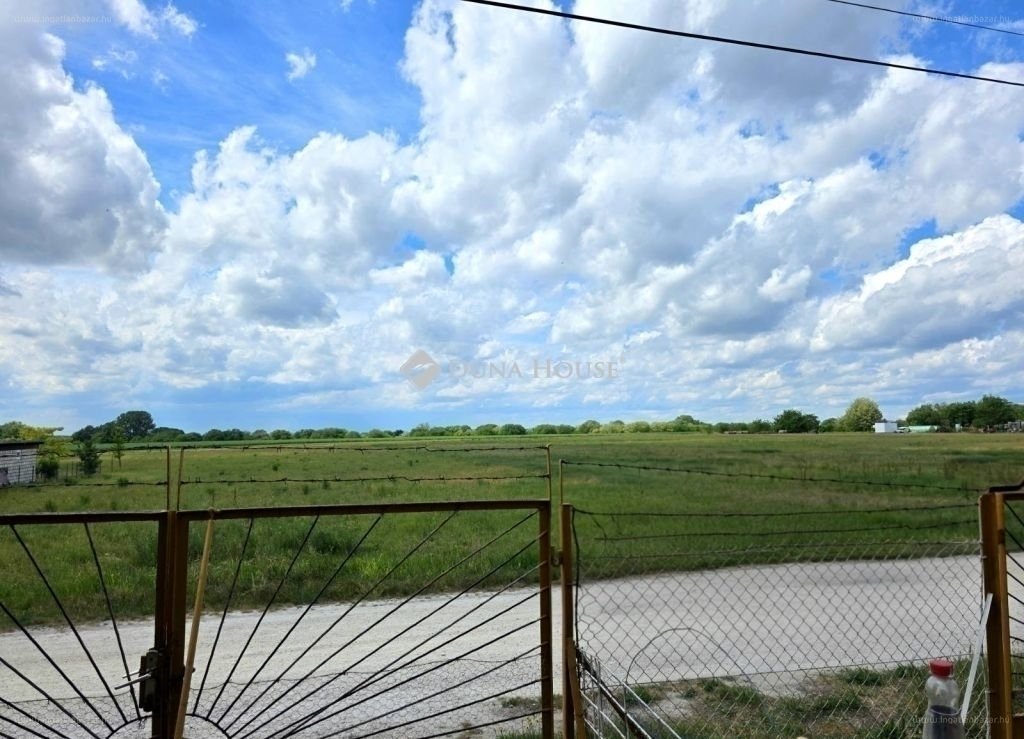 3 bed · 63m² · Ház · 64.000.000 ft