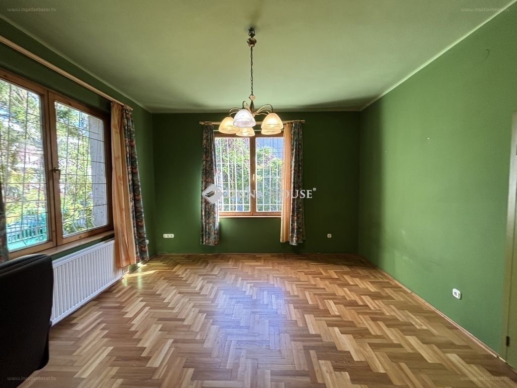 3 bed · 105m² · Lakás · 86.990.000 ft