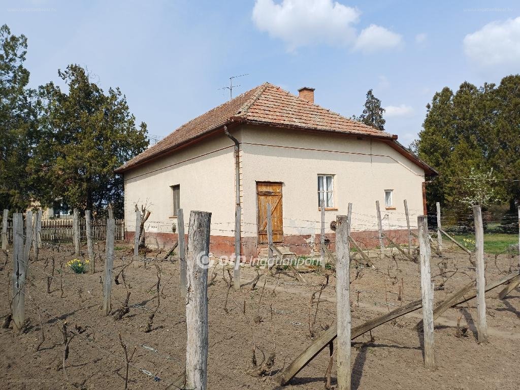 Ház · 3 hálószoba · 91 m² · 14.200.000 Ft