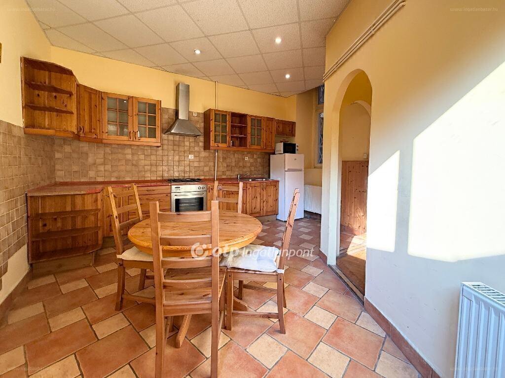 2 bed · 61m² · Lakás · 88.000.000 ft