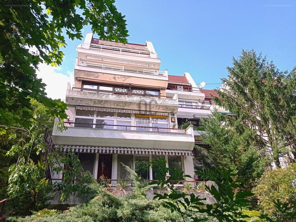 4 bed · 71m² · Lakás · 139.000.000 ft