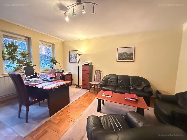 1 bed · 69m² · Lakás · 89.900.000 ft