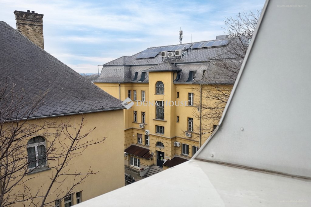 3 bed · 65m² · Lakás · 94.000.000 ft