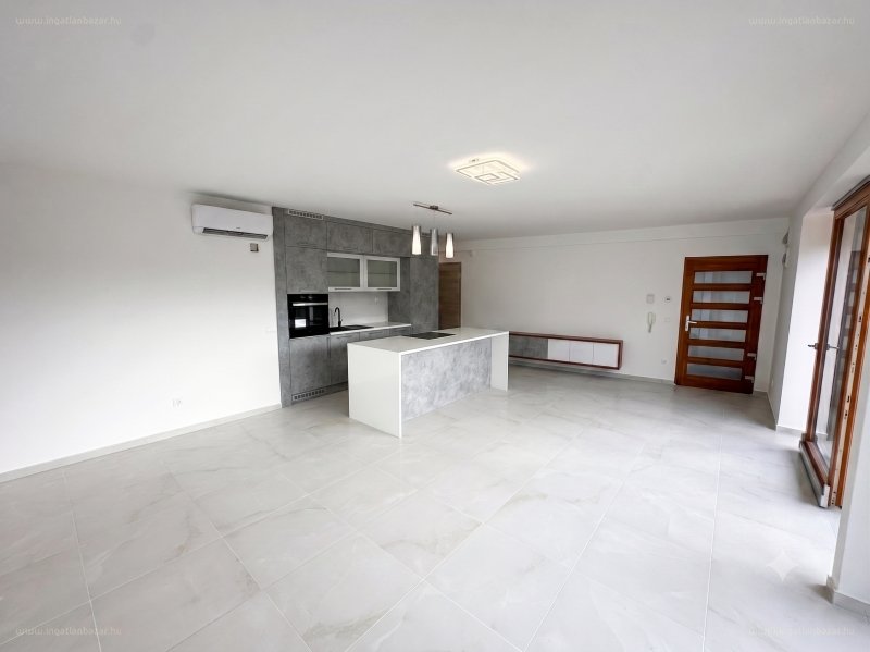 3 bed · 109m² · Lakás · 99.900.000 ft