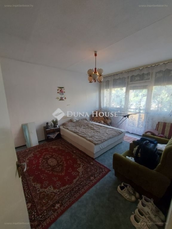 Lakás · 3 hálószoba · 69 m² · 63.000.000 Ft