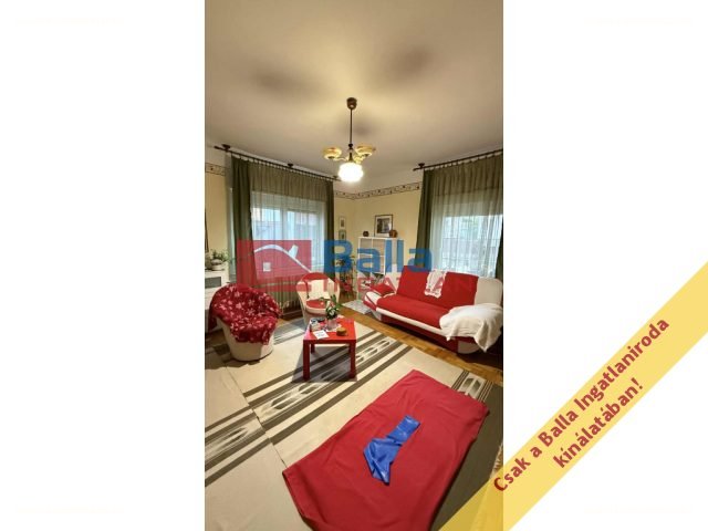 Lakás · 3 hálószoba · 78 m² · 79.900.000 Ft