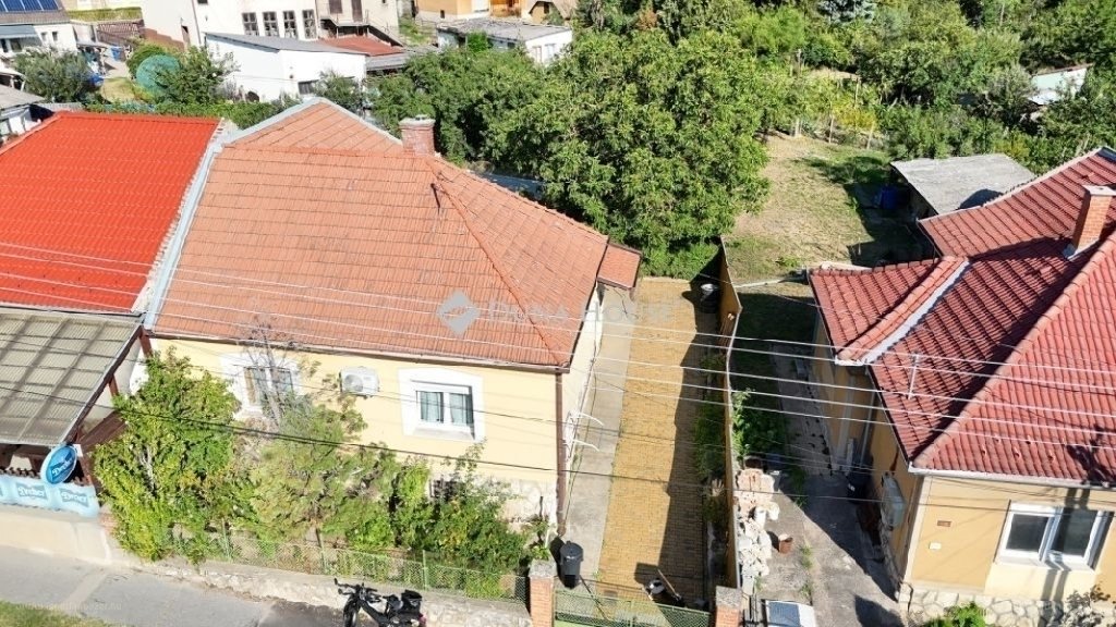 2 bed · 83m² · Családi ház · 59.000.000 ft
