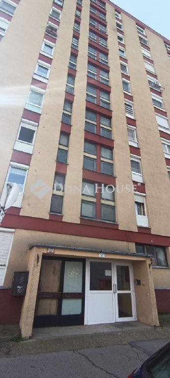 2 bed · 40m² · Lakás · 43.200.000 ft