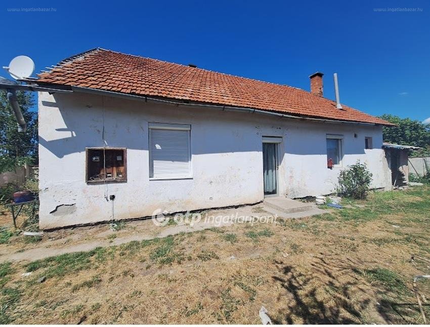 Ház · 5 hálószoba · 140 m² · 10.300.000 Ft