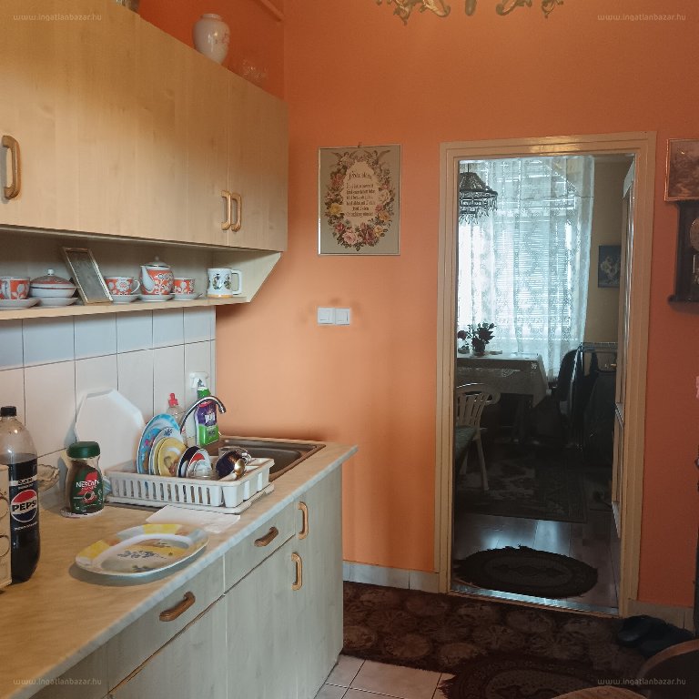 1 bed · 30m² · Lakás · 31.500.000 ft