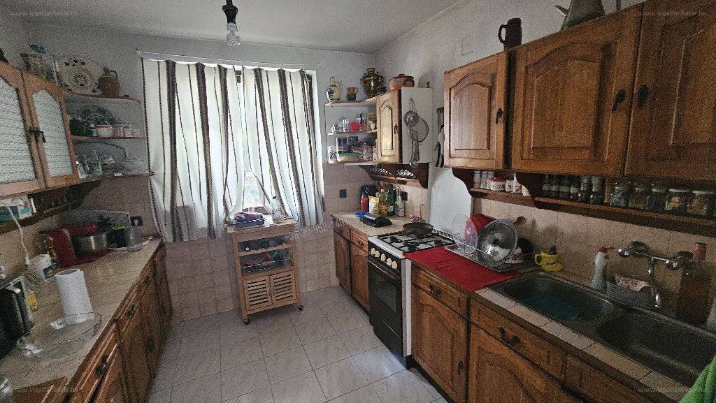 5 bed · 150m² · Családi ház · 142.000.000 ft
