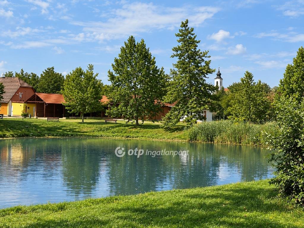 5 bed · 144m² · Családi ház · 63.900.000 ft