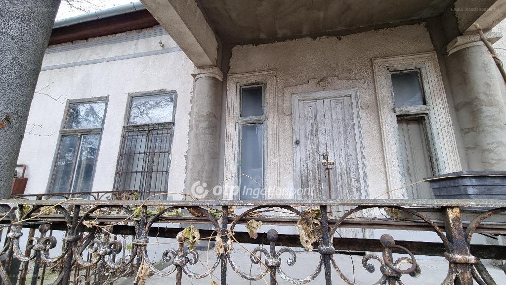 5 bed · 120m² · Családi ház · 143.000.000 ft