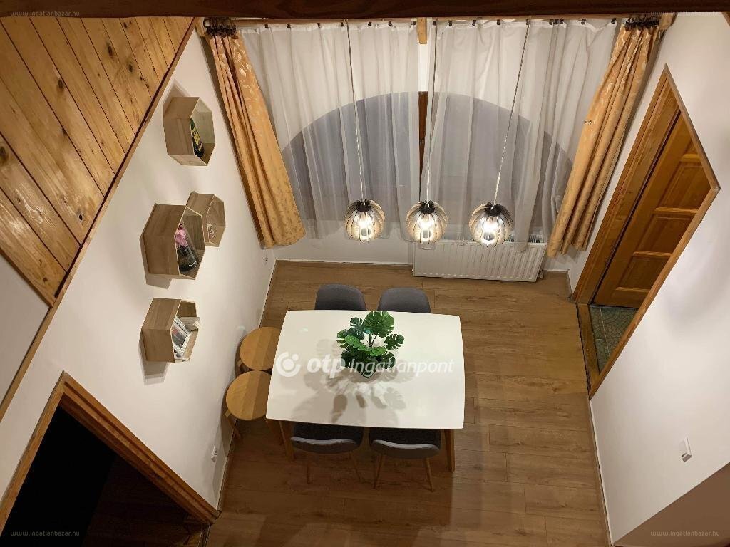 1 bed · 55m² · Lakás · 59.900.000 ft