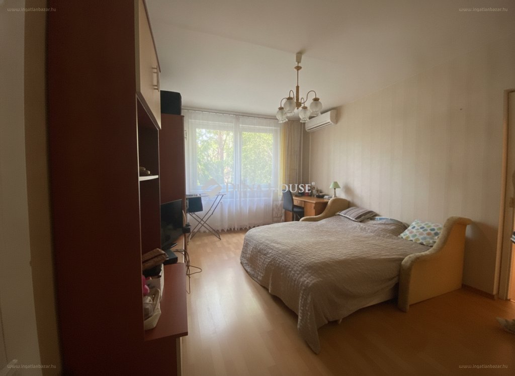 Lakás · 3 hálószoba · 60 m² · 45.490.000 Ft